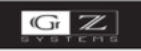 GZ SYSTEMS
