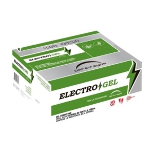 DOSIS CONDUCTIVA ELECTRO GEL 